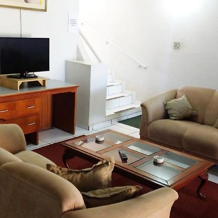 Hotel Sao Paulo Inn 圣丽塔-杜帕萨夸特鲁 外观 照片
